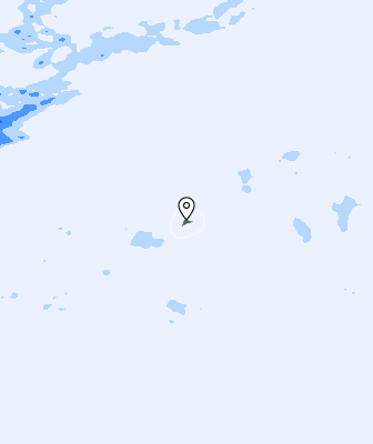 Niederschlagsprognose