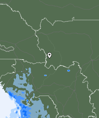Csapadék