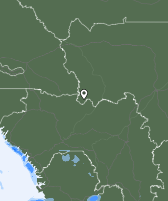 Csapadék