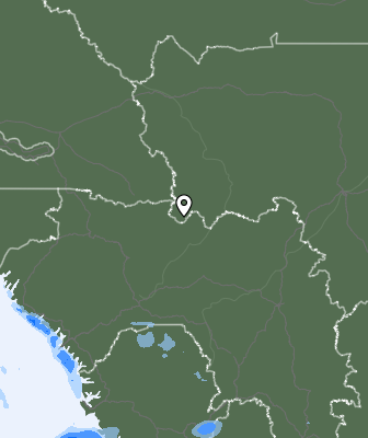 Csapadék