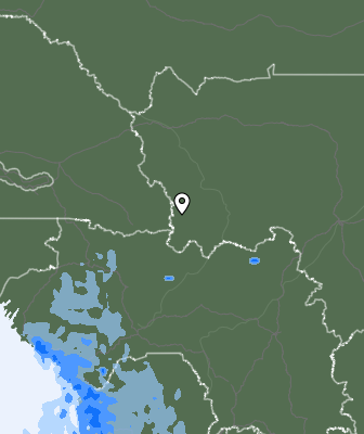 Csapadék
