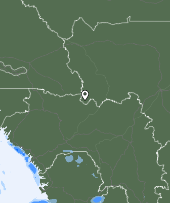 Csapadék