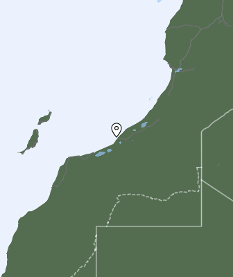 Neerslag