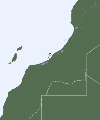 Neerslag
