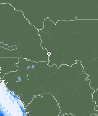 Csapadék