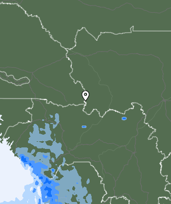 Csapadék