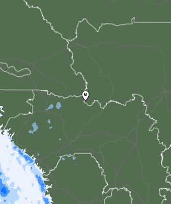 Csapadék