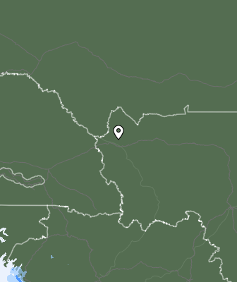 Csapadék