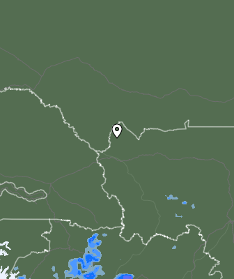 Csapadék