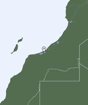 Neerslag