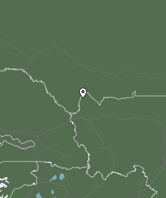 Csapadék