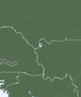 Csapadék