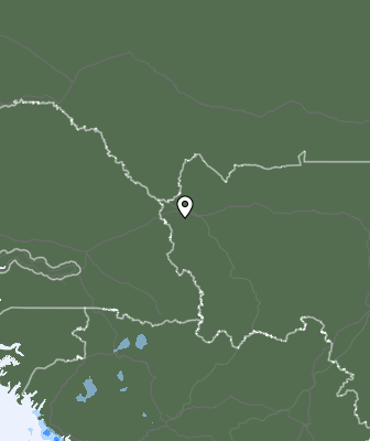 Csapadék