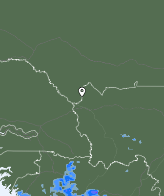 Csapadék