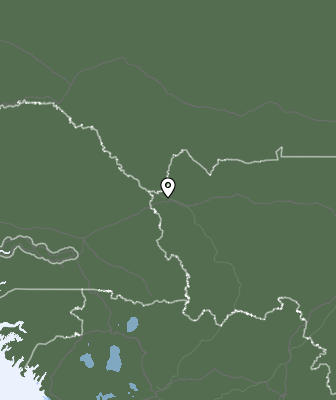 Csapadék