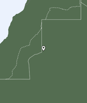 Nedbør