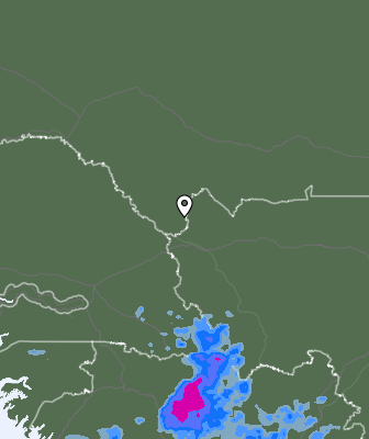 Precipitaţii