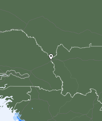 Csapadék