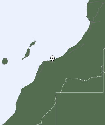 Nedbør