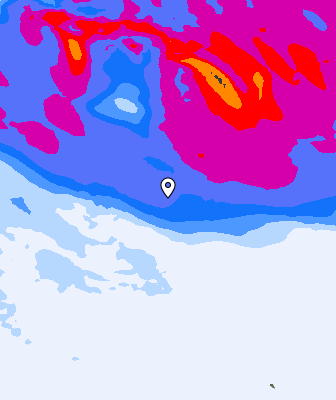 Srážky