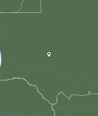 Neerslag