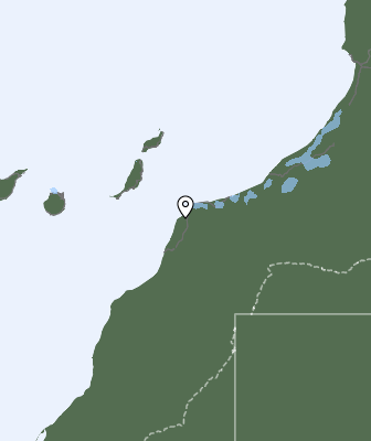 Precipitaţii