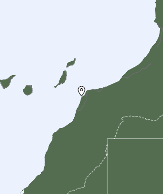 Nedbør