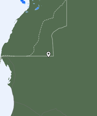 Neerslag