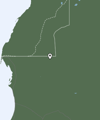 Neerslag
