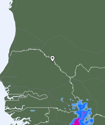 Neerslag