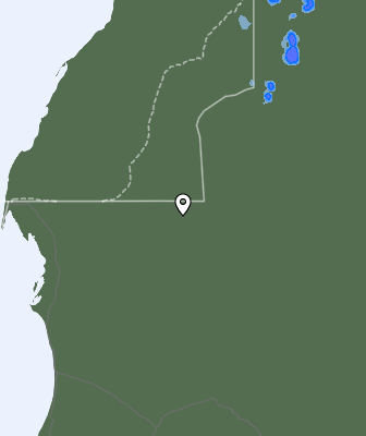 Neerslag