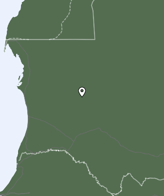 Neerslag