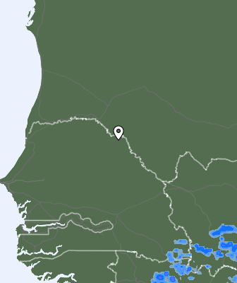 Neerslag