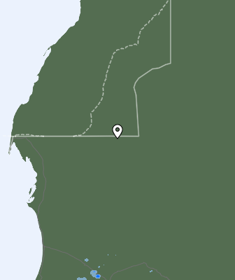 Neerslag