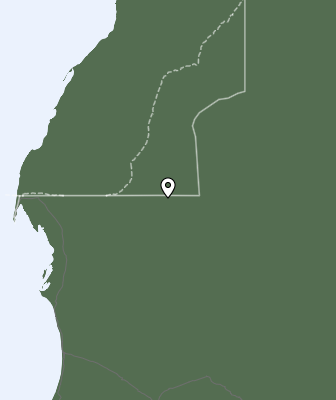 Neerslag