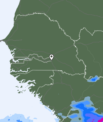Neerslag