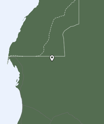 Csapadék