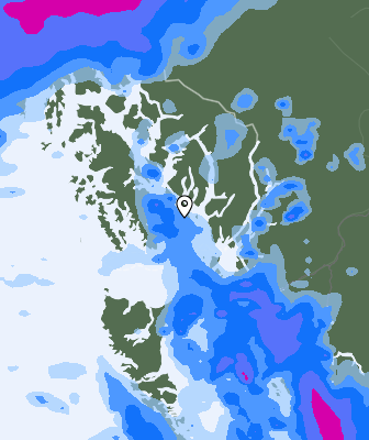 Precipitaţii
