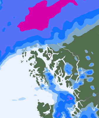 Precipitaţii