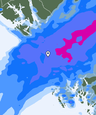 Precipitaţii
