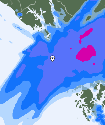 Precipitaţii