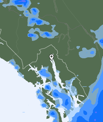 Neerslag