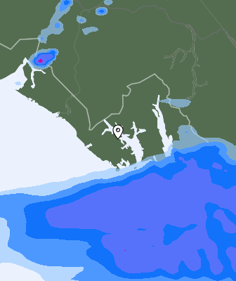 Precipitaţii