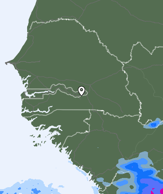 Neerslag