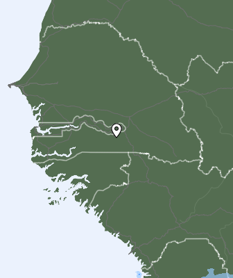 Βροχόπτωση