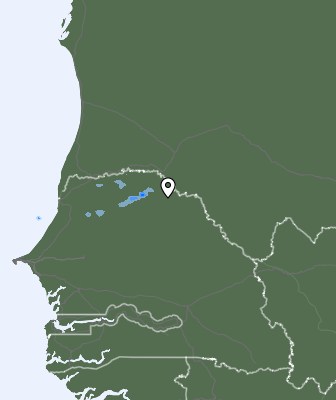 Neerslag