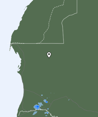 Neerslag