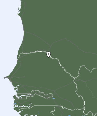 Neerslag