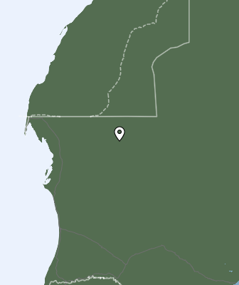 Neerslag