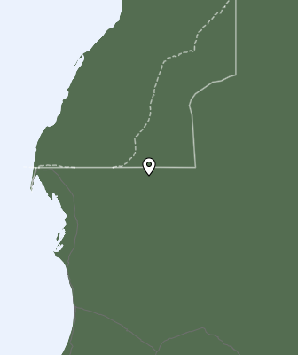 Csapadék